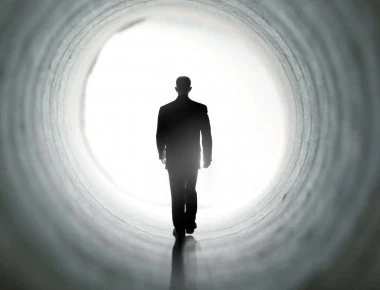 Αυτά είναι τα πιο περίεργα αίτια θανάτου στον κόσμο
